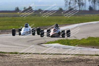 media/Mar-26-2023-CalClub SCCA (Sun) [[363f9aeb64]]/Group 7/Race/